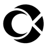OpenOx